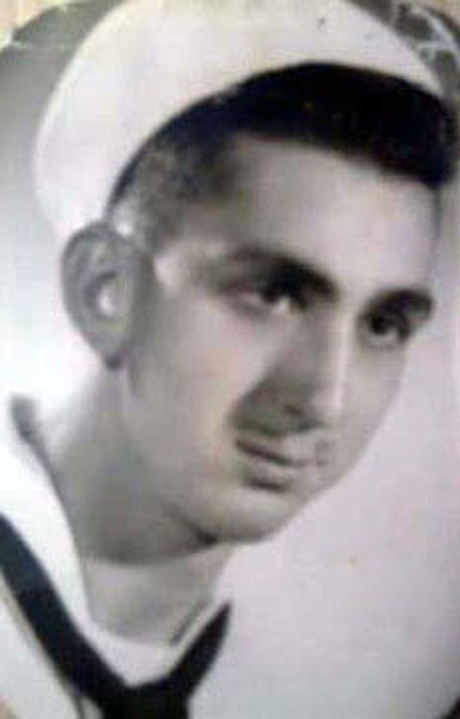 Ralph R. Overley