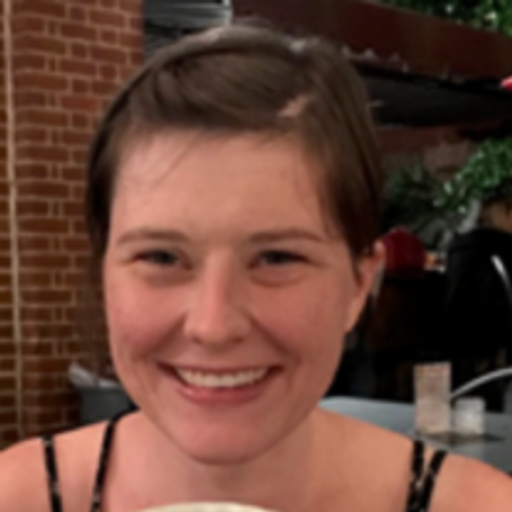 Katherine Mary Weiler Profile Photo