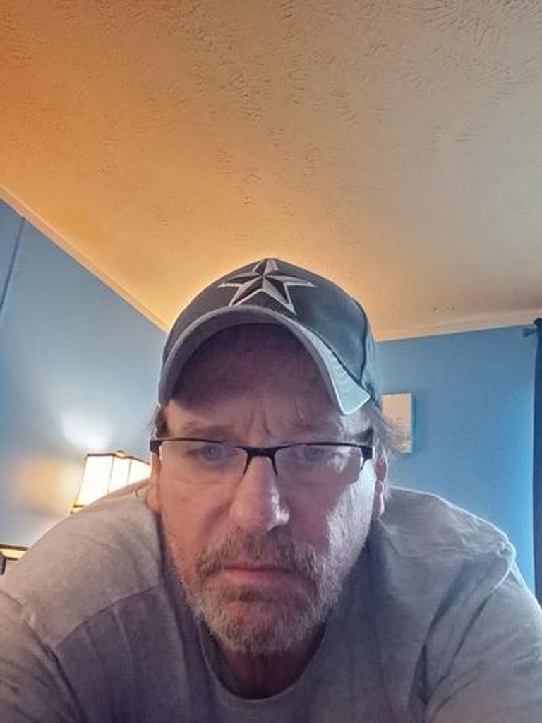 Kenneth Eugene Price Profile Photo