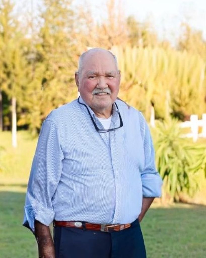 Jimmy Goodwin Profile Photo