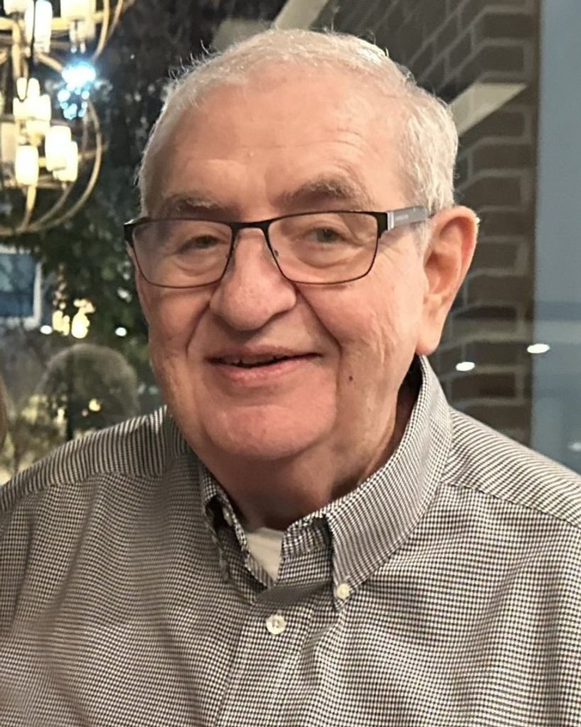 Dennis L. Bruderly Profile Photo