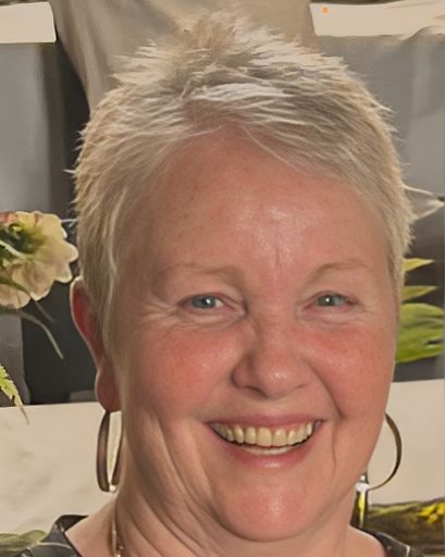 Teddy Anderson Profile Photo