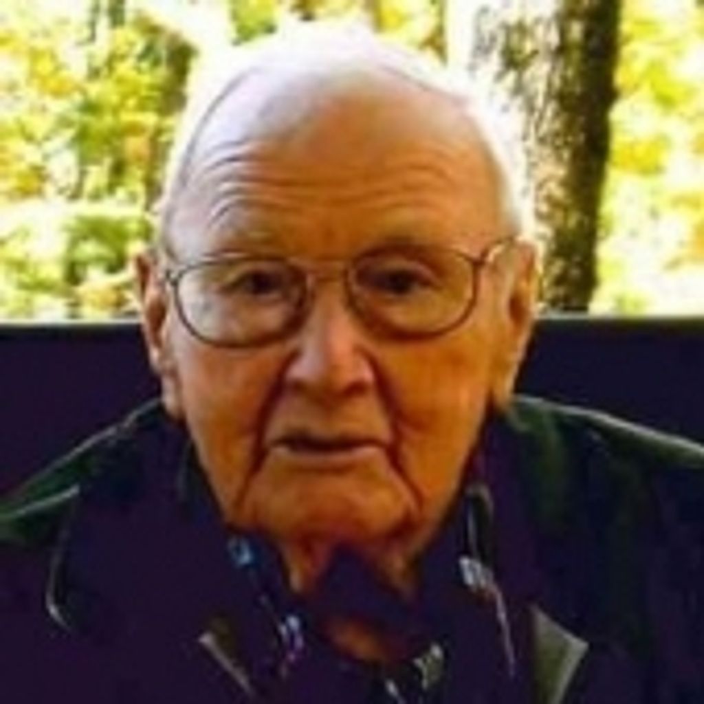 Thomas E.J. Mims Profile Photo