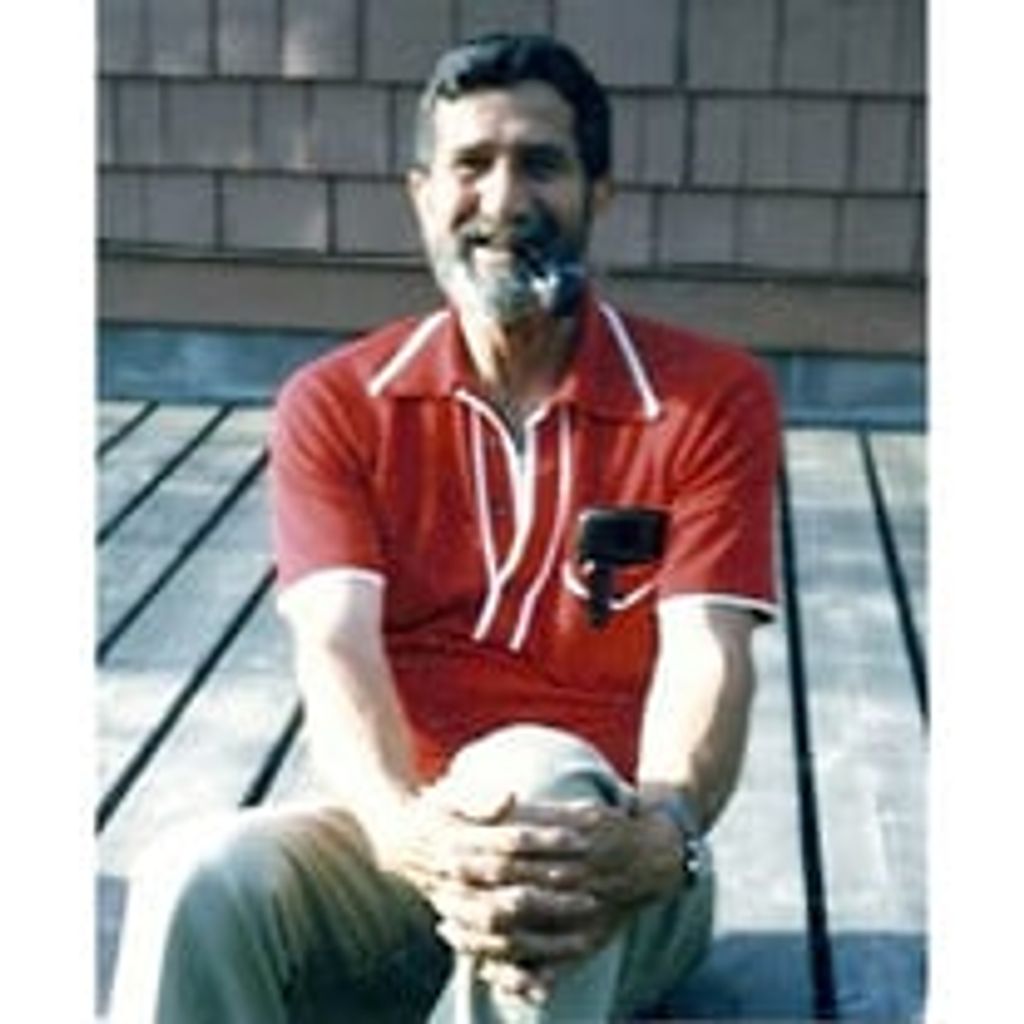 Joseph Basil
