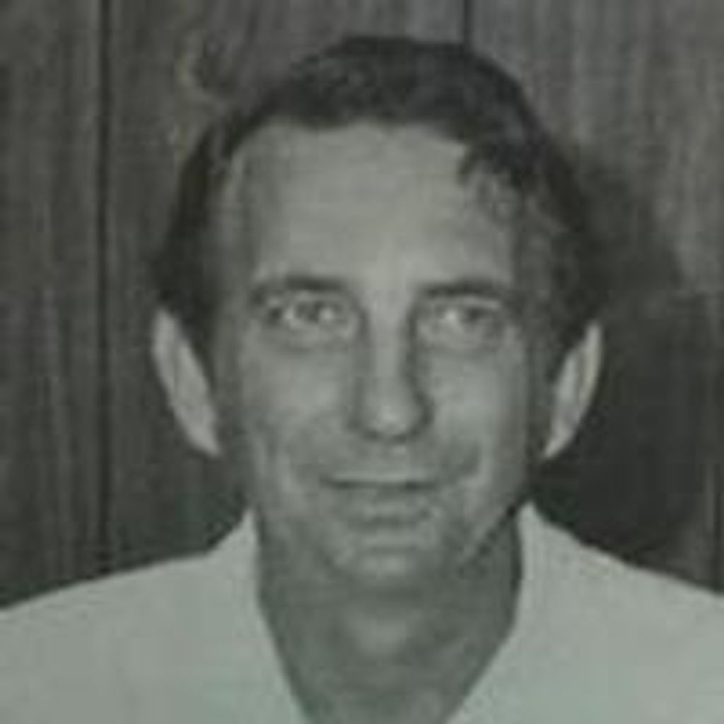 Callan J. Alfred