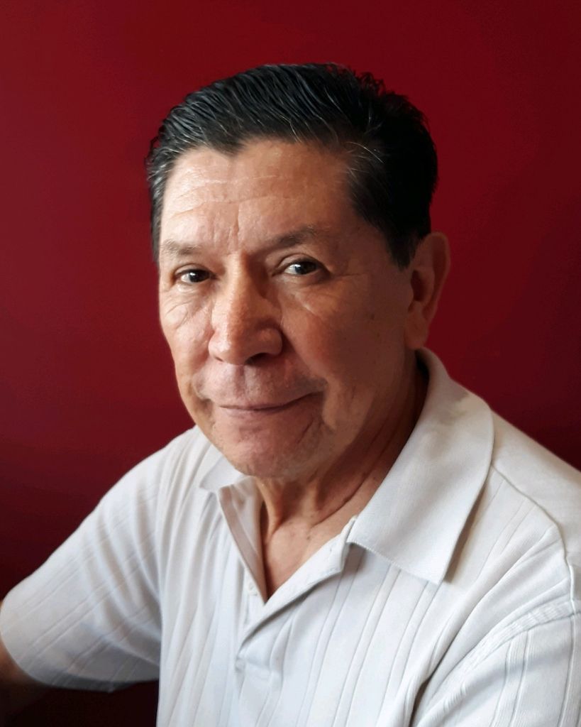 Jose Mario Fajardo Profile Photo