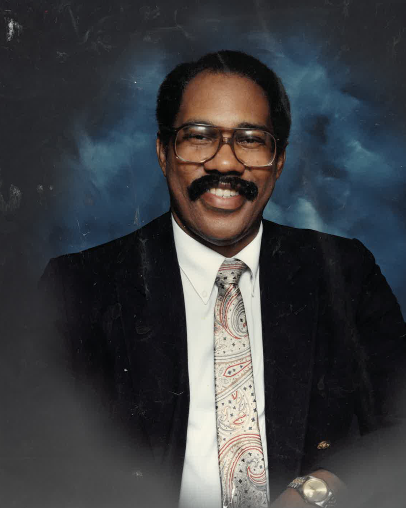 Bobby Lee Norman Profile Photo