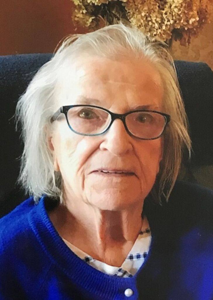 Navonne Crandall Profile Photo