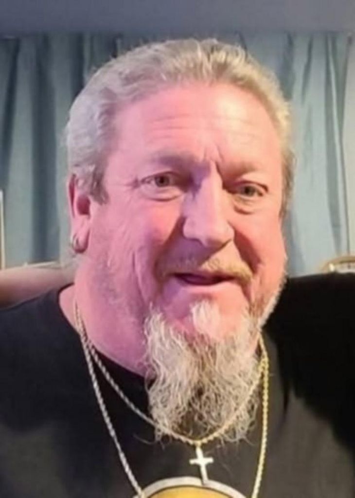 Jeffrey Lee Ratcliffe Profile Photo