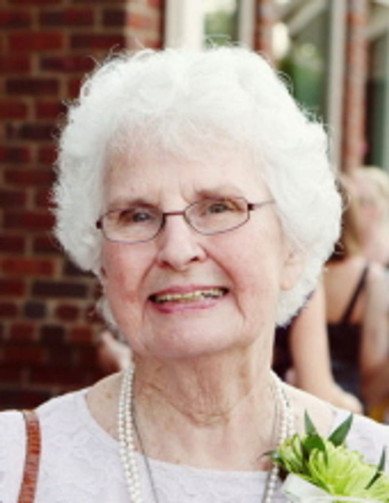 Catherine  R Stickley