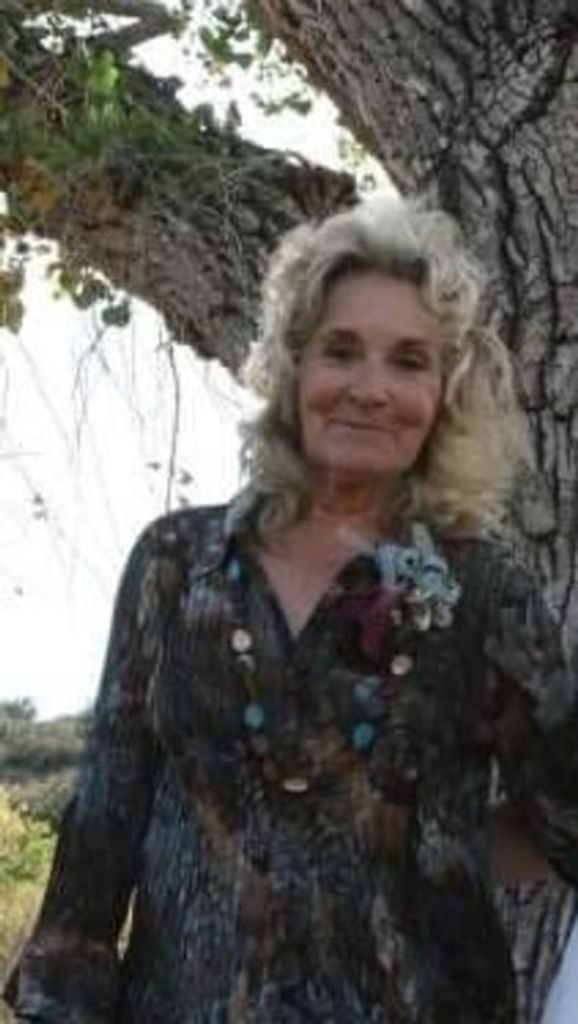 Adrienne Palmer-Risk Profile Photo