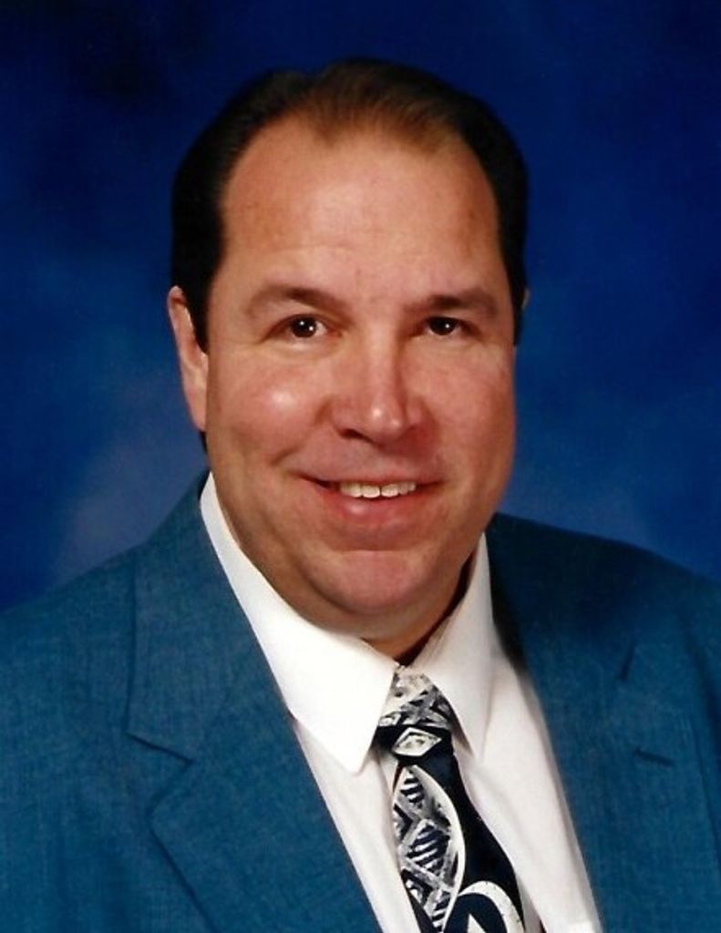 Thomas "Mickey" Joshua Mixon Jr.