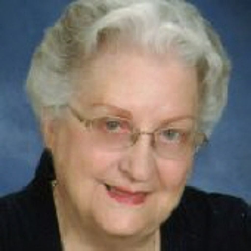 Frances Sharlie Wilsie