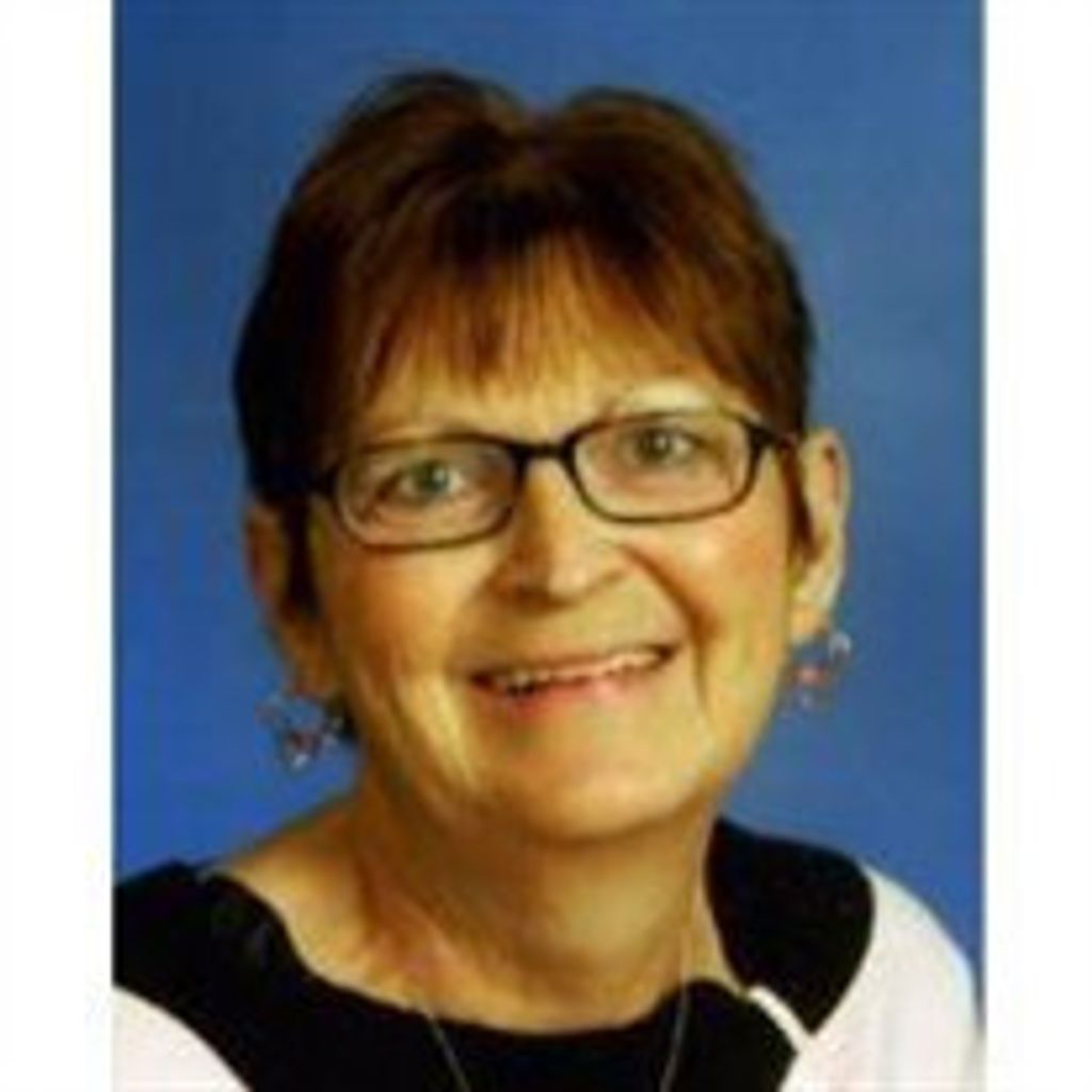Debra A. Tribbett