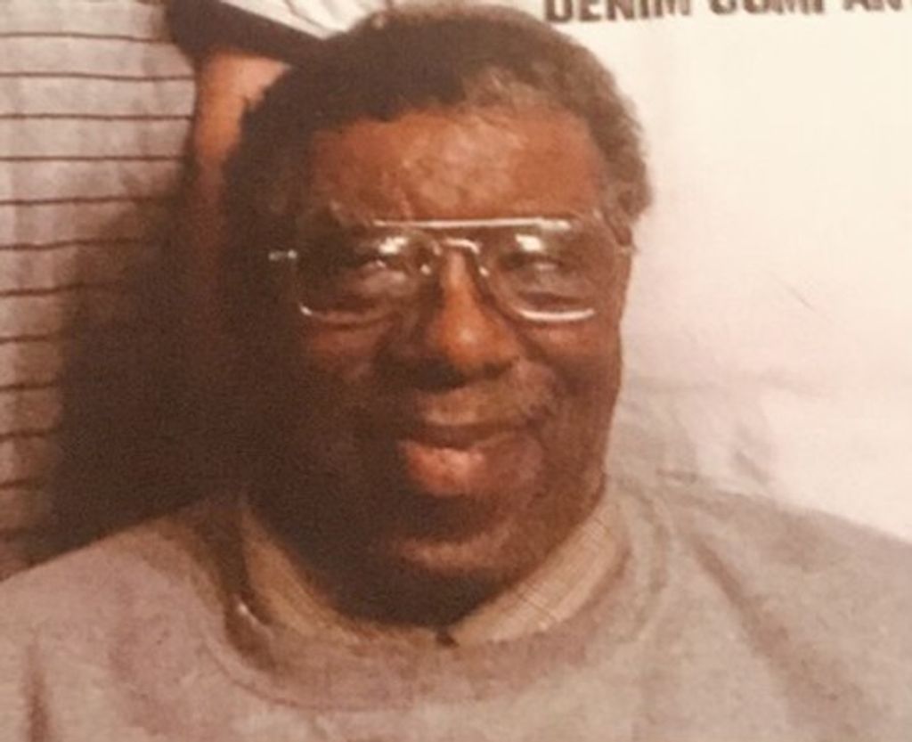 Leroy Herman Wheeler Profile Photo