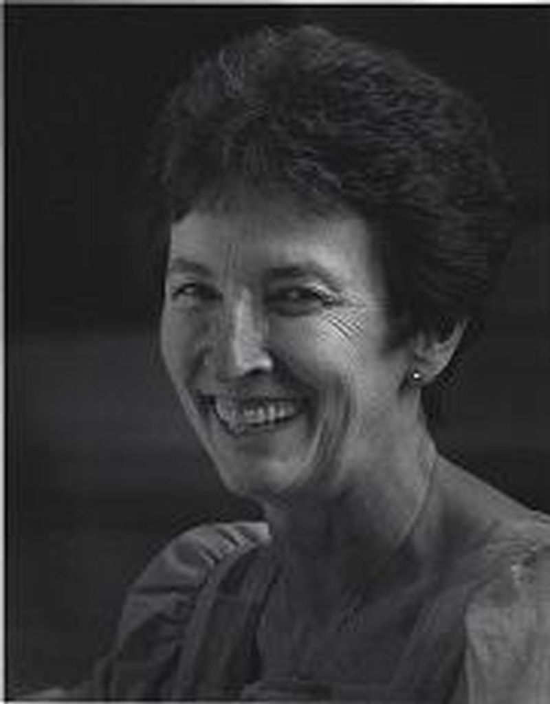 Pamela Burden Milholland Profile Photo