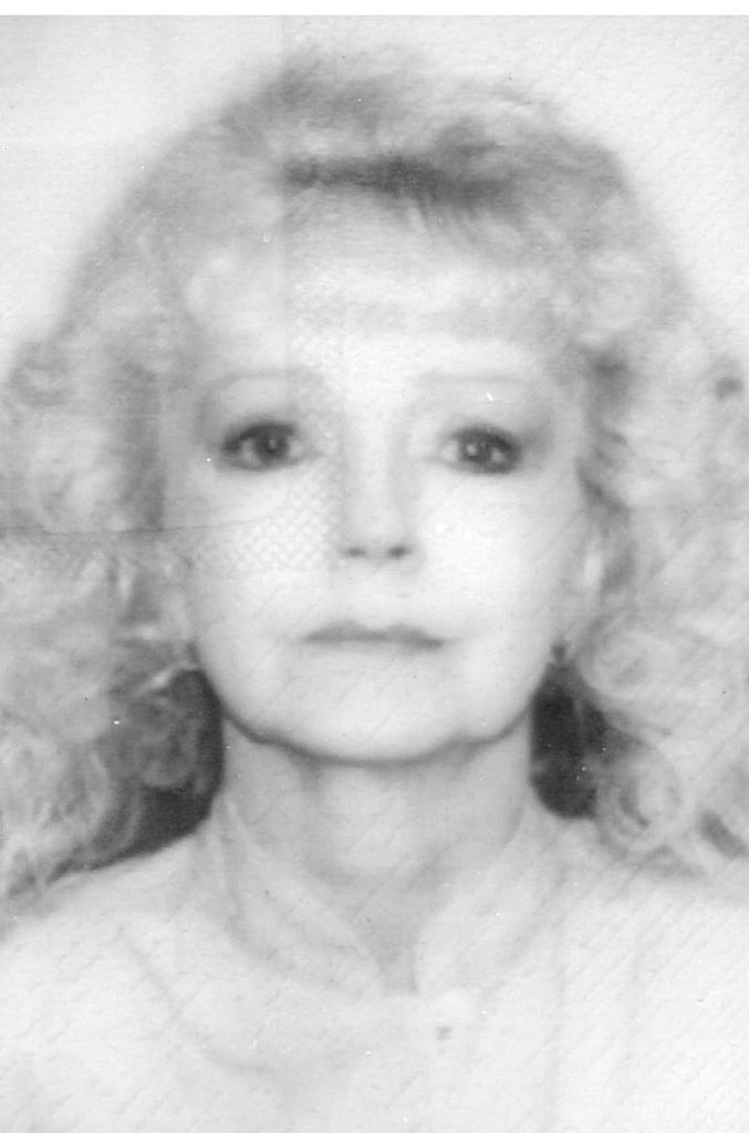 Connie L Holzer Profile Photo