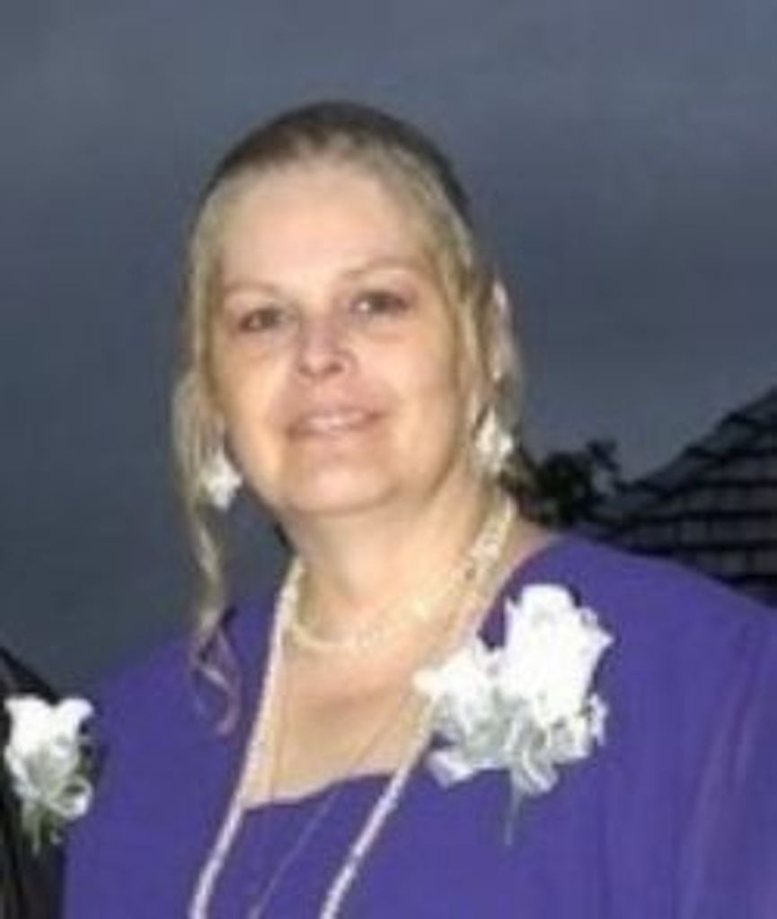 Stephanie Smith