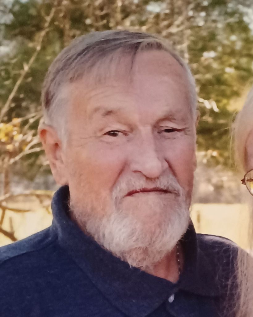 Richard L. Anderson