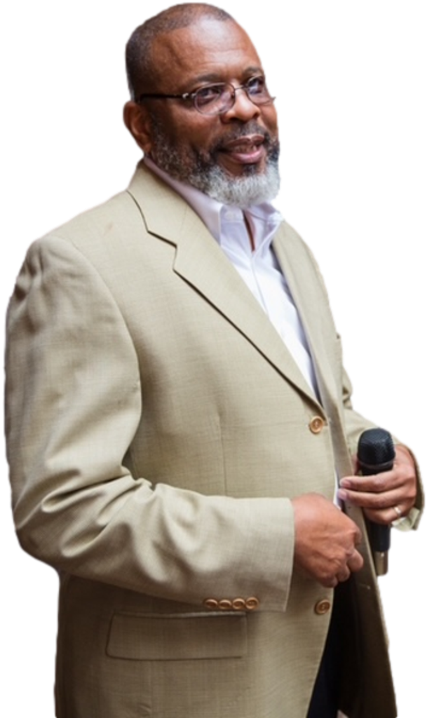 Larry Smith Profile Photo