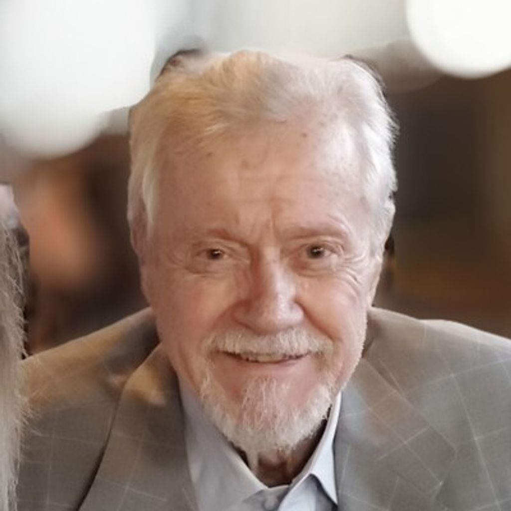 Gary Penk Profile Photo