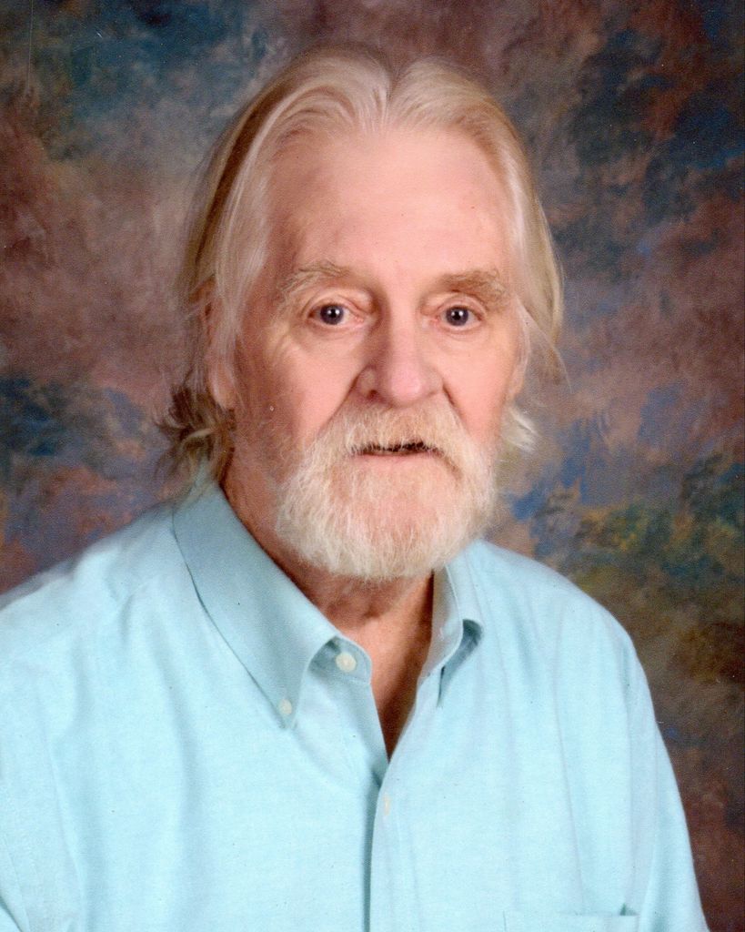 Steven Ellis, Sr. Profile Photo