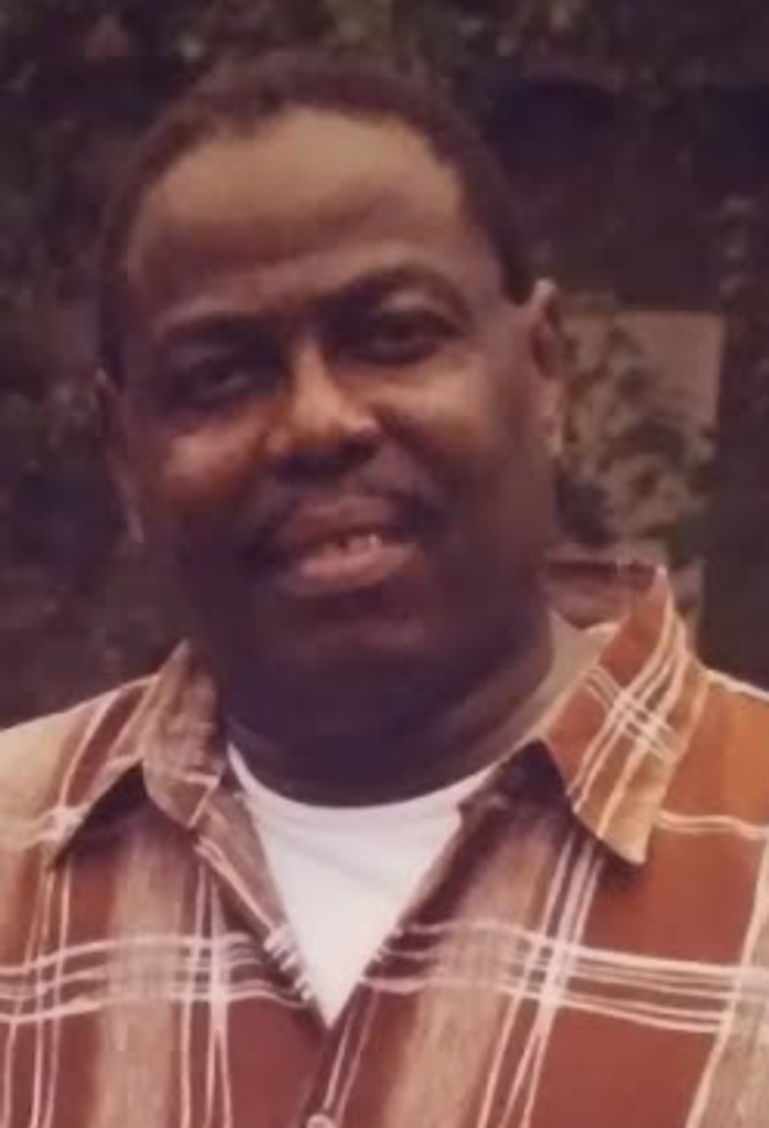 Mr. Melvin Green