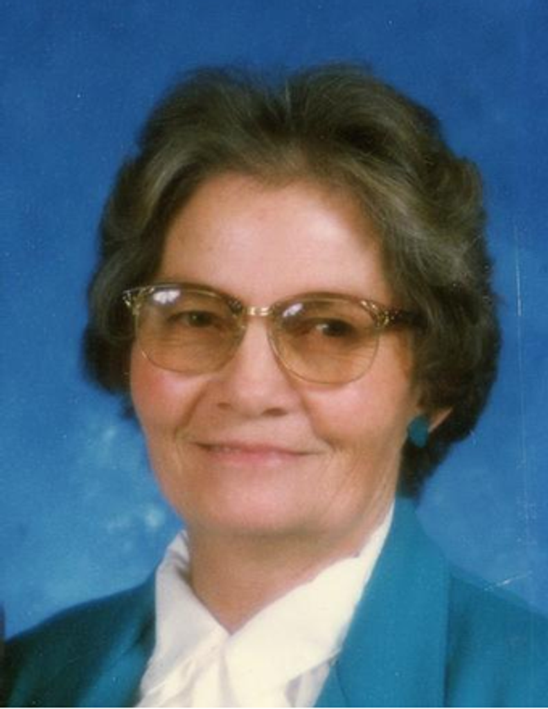 Mariam  M Baker Profile Photo