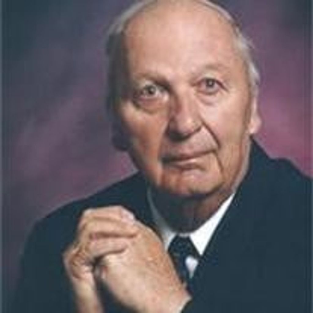 Raymond Petrzilka