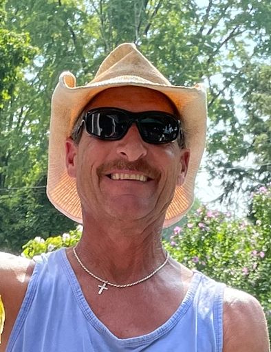 Blaine Dellecker Profile Photo