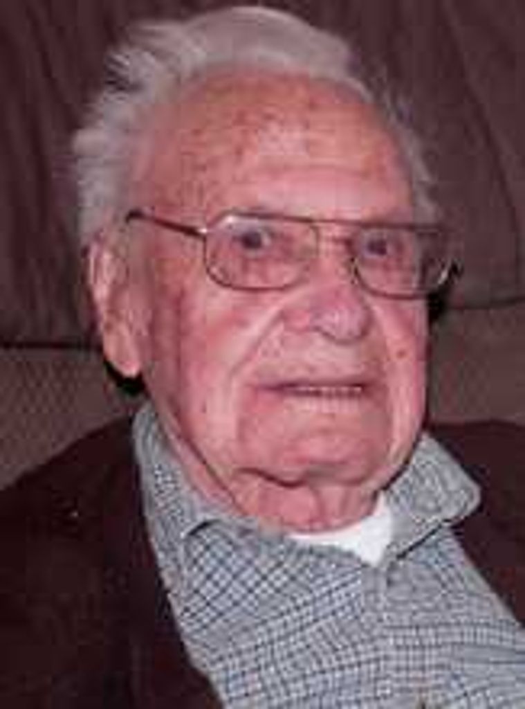 Robert Lynn Glenn Sr.