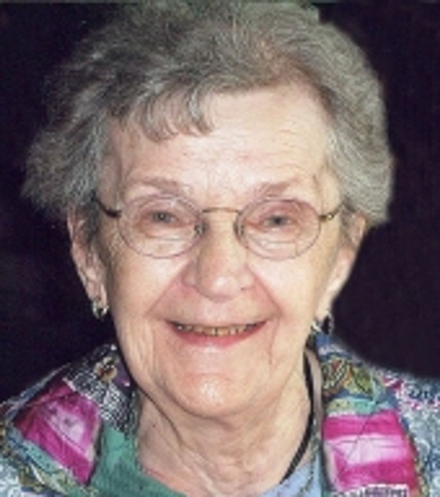 Stella T. Dec