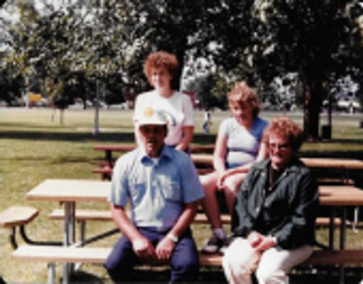 Ruth Ann Richtemeyer photo gallery thumbnail 39 of 102