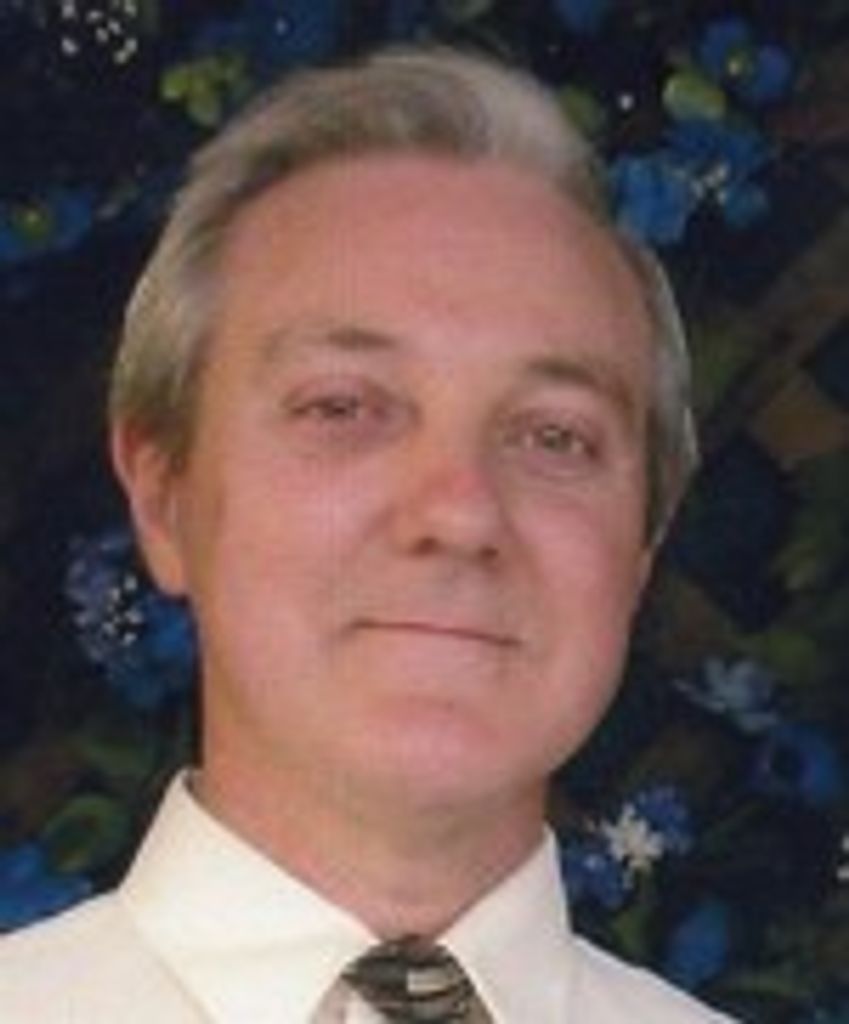 David Dewayne Whitfield