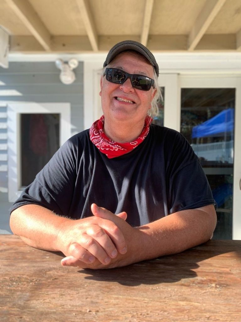 John H. Plouffe Profile Photo