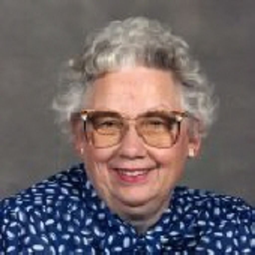 Avis Marker Browning