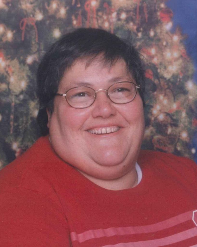Deanna E. Morstatter Profile Photo