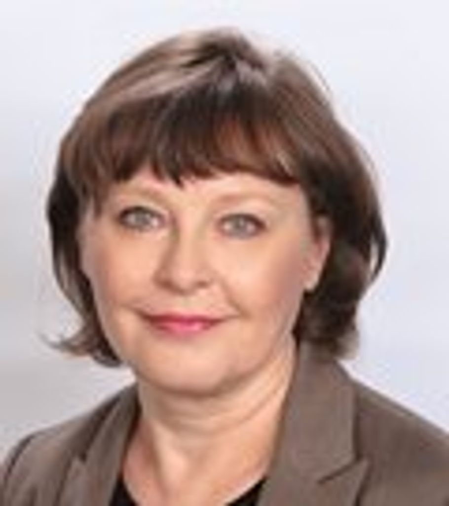 Kathleen A. Accurso