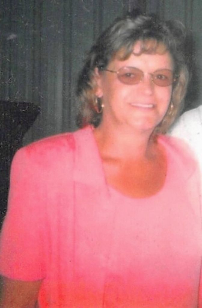 Rhonda L Yauk Profile Photo