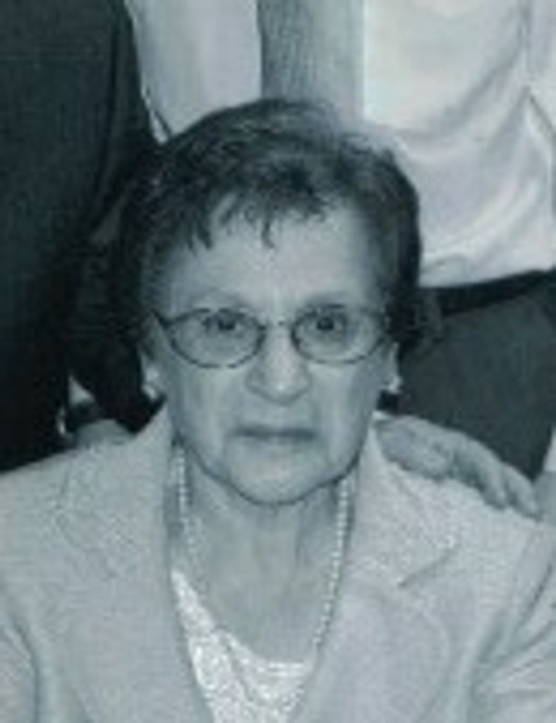 Margaret M. (Cataldo)  Malloy Profile Photo