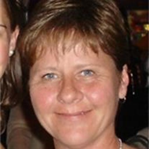 Diane Laura "Annie" Holstein (Bell) Profile Photo