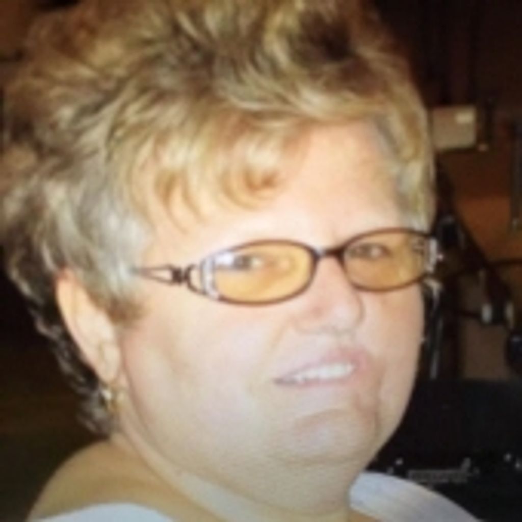 Beverly A. Phillips