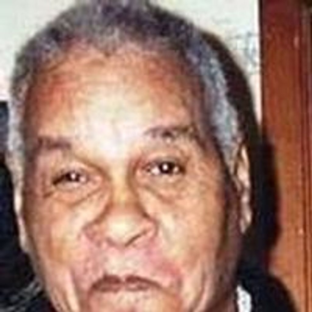 Joseph Mcdonald, Jr.