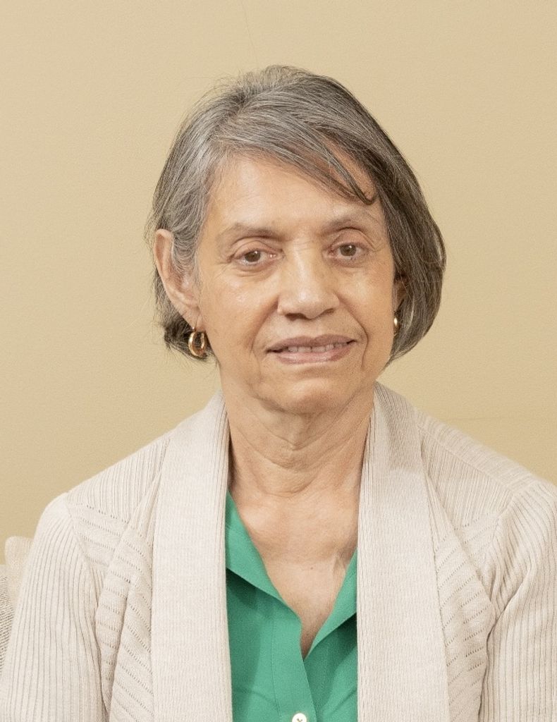 Altagracia Gonzalez Profile Photo