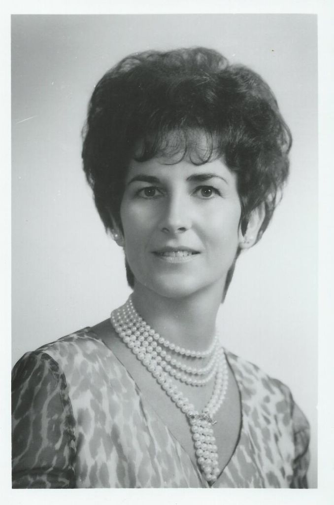 Yvette Cohen Profile Photo