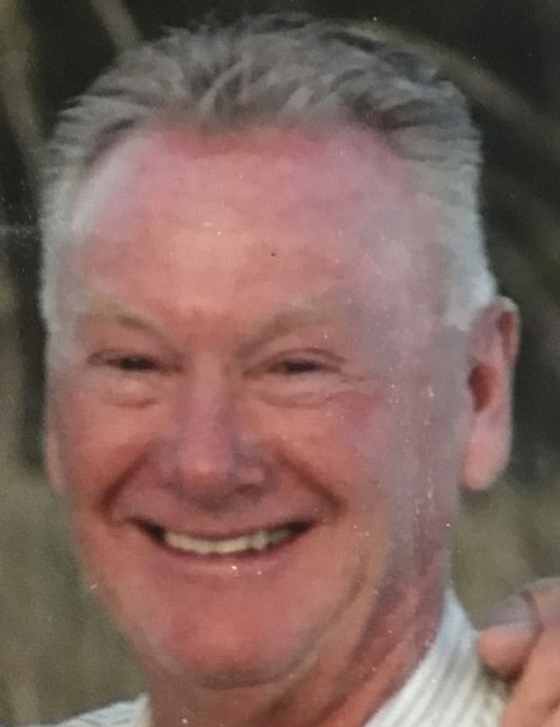 Byron  E. Collier Profile Photo