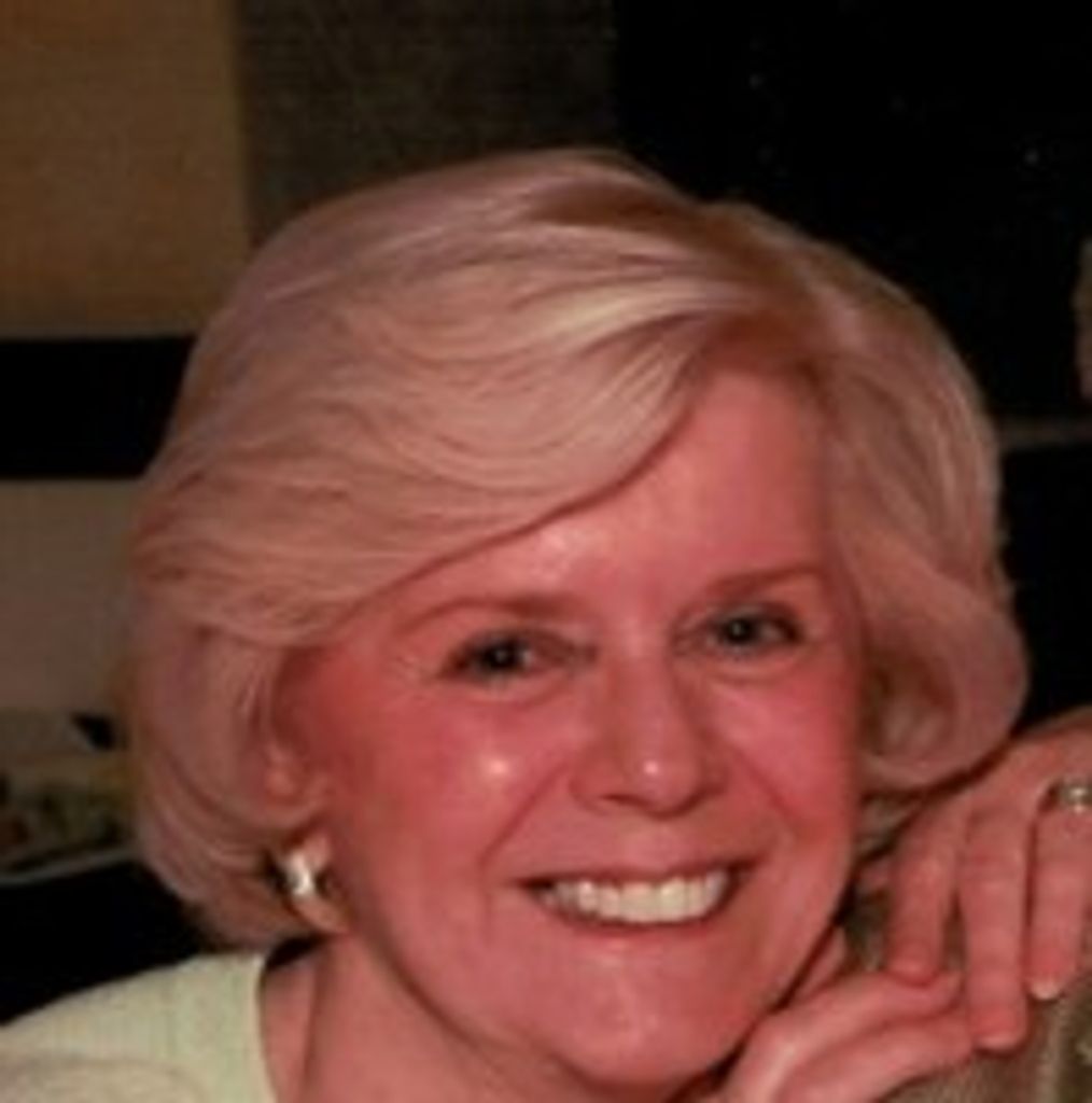 Helen M. Kuberek Profile Photo