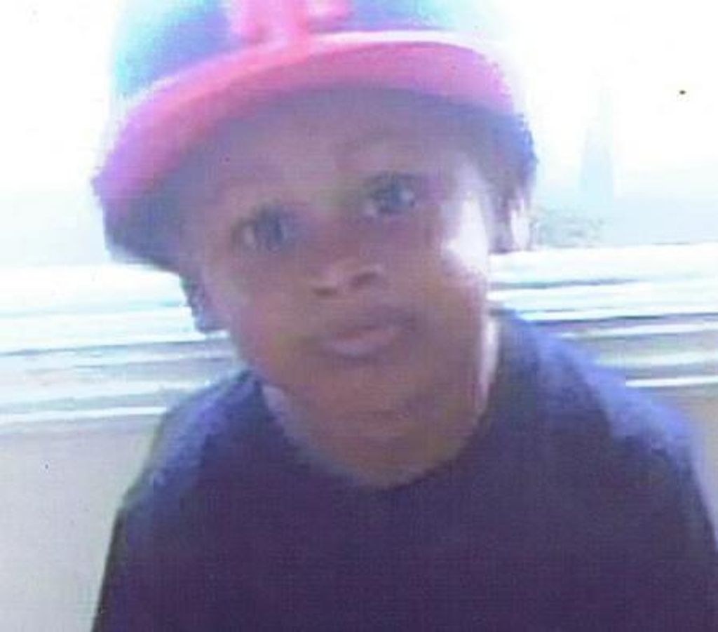 Prince Khyson Sincere Denmark