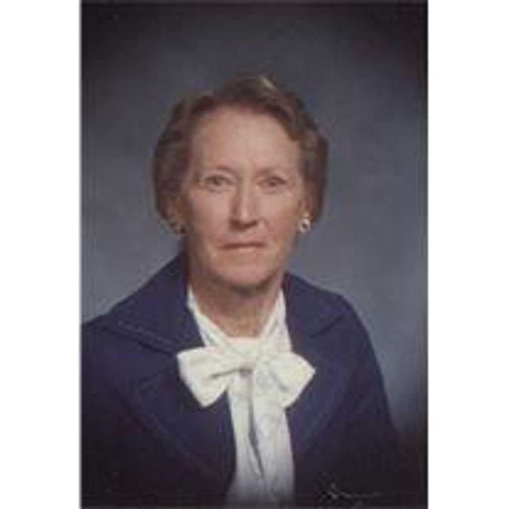 Helen Kuller