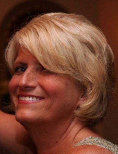 Eileen G. (Camden)  Kavanagh Profile Photo